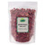 Rose Petals 8oz_ Edible  and  Dried by Hatton Hill