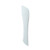 Chef'n Wide Renovated Switchit Spatula (Pearl Gray)