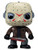 Funko Pop Friday the 13th Jason Voorhees