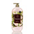 LG ON THE BODY The Natural Body Wash Coconut 900g