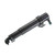 A-Premium Headlight Washer Nozzle Replacement for Mercedes-Benz E280 E300 E320 E350 E500 E550 W211 2002-2009 Front Right