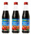 Cortas Pomegranate Molasses 10 oz Pack of 3