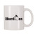 4 All Times Hurdles Coffee Mug 11 oz