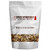 Spice Enthusiast Montreal Steak Seasoning - 8 oz