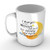 I Love You to the Moon and Back Valentines Day Mug Gift for Wife Girlfriend Boyfriend Husband 11oz Coffee Mugs