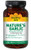 Country Life Natures Garlic 500 mg 180-Count