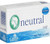 Grisi Neutral Soap 3_5 oz Pack of 11