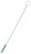 Magnetic Retriever with Hang-up Loop 12 30cm Length - Eisco Labs