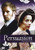 Persuasion  Complete ITV Adaptation 2007 DVD