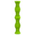 Gaiam Restore Dual Foot Massage Roller