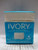 Ivory Ivory Soap Bar Original Original 16 oz Pack of 3