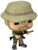 Funko POP Games: Call of Duty Action Figure - Price