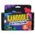 Educational Insights Kanoodle Extreme