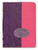 Divinity Boutique Delight Yourself M Bible Cover
