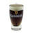 Guinness Mini Pint Candle