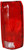 TYC 11-1885-01 Ford Passenger Side Replacement Tail Light Assembly