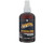 Suavecito Pomade Grooming Spray 8 oz