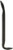 Mayhew Select 41101 725 Cats Paw 10-Inch Double Nail Puller