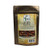 Special Tea Herbal Hibiscus Tea 20 Count