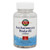 Kal Saccharomyces Boulardii Capsules 60 Count