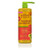 Alba Botanica Body Builder Mango Hawaiian Conditioner, 32 oz.