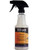 Bio-Kleen M00905 Quik Shine Spray Wax - 16oz_