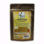 Special Tea Pink Ribbon Peppermint Organic Rooibos Tea 20 Count