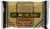 La Moderna Alphabets Pasta 7-ounces Pack of 20