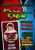 Peepshow Vol_ 3