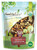 Organic Snack Wise Trail Mix 2 Pounds  Raw and Non-GMO Mix Contains Cacao Nibs Raisins Almonds Cashews Walnuts Mulberries Pumpkin Seeds_ Vegan Superfood Kosher No Added Sugar Bulk