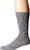 Smartwool Desmond Crew Light Gray LG Mens Shoe 9-11_5