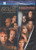 HALLOWEEN H20  HALLOWEEN RESURRECTION - DOUBLE FEATURE