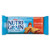 Nutri-Grain Cereal Bars Strawberry Indv Wrapped 1_3oz Bar 16Box