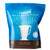 Cup4Cup Gluten Free Flour, 3 lb