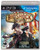 BioShock Infinite - Playstation 3