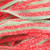 Sour Power Strawberry Apple Belts 2 Pounds