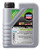 Liqui Moly 2258 Special Tec AA 5W-20 Motor Oil 1 Liter