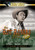 The Roy Rogers Show Vol_ 1