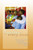 General Worship Bulletin - African American Heritage- "I need thee every hour..." - Bible Scripture - (Package of 100)