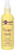 Aphogee Curlific Moisture Rich Leave-In 8 oz Pack of 2