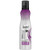 Suave Professionals Firm Control Boosting Mousse 7 oz Pack of 3