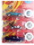 The Challengers_ Die Cast Bundle of 3 Series 4