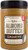 Trader Joes Raw Crunchy Unsalted Almond Butter 16 oz