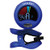 Snark SN1X Clip-On Chromatic Tuner