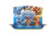 Skylanders Spyro Adventure Triple Character Pack Whirlwind Double Trouble Drill Sergeant