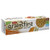 Dare Grainsfirst Crackers 8_8-Ounce Packages Pack of 3