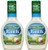 Hidden Valley The Original Ranch Dressing 16 oz 2 pk