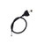 Upper Front Brake Cable fits Yamaha Timberwolf 250 4x4 1994 by Race-Driven