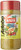 Badia Adobo with Pepper 15 oz Pack of 3