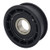Phoenix Mfg_ 2 Inch Flat Dia Flat Idler Pulley Replacement for Darman ZFH3210